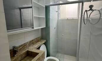 Imagem 7: Alugo Apartamento mobiliado em Piatã