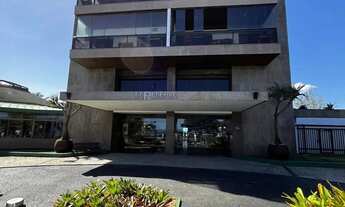 Imagem 5: Apartamento para venda com 75 metros quadrados com 1 quarto