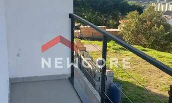 Imagem 2: Casa de condomínio em Rua Victório Spinucci - Jardim Promeca - Várzea Paulista/SP