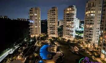 Imagem 6: APARTAMENTO - TAMBORÉ - SP