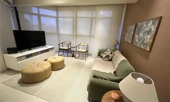 Imagem 4: Apartamento com 2 quartos à venda em Aparecida - SP