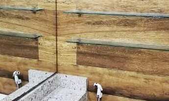 Imagem 4: Apartamento para venda no condomínio Pleno