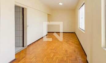 Imagem 3: Apartamento à Venda - Barroca, 2 Quartos, 64 m2