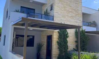 Imagem 2: GEMINADO DE ESQUINA RESIDENCIAL CAMPO BELLO