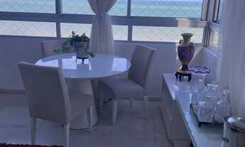 Imagem 6: Duplex para venda com 397 metros quadrados com 5 quartos em Boa Viagem - Recife - PE