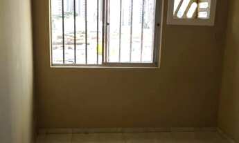 Imagem 3: Apartamento jd Kenedy