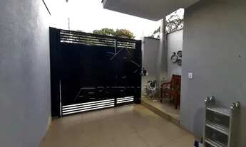 Imagem 2: SOBRADO 2 QUARTOS JARDIM SÃO PAULO