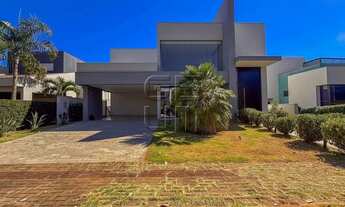 Imagem: Casa à venda, Recanto do Salto, Londrina