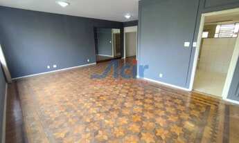 Imagem 4: Apartamento Duplex com 3 quartos para venda ou locação, 324m² por R$ 1.890.000,00 e R$ 8.0