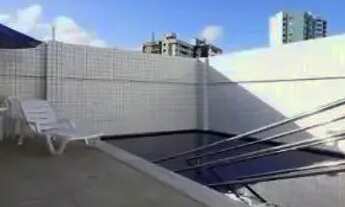 Imagem: Apartamento para vender e alugar no EDF