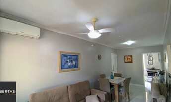 Imagem 4: TÉRREO 1 dormitório Porteira Fechada, desocupado no Cristo Redentor