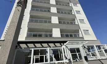 Imagem 3: Imóvel para aluguel possui 77 metros quadrados com 2 quartos em Jardim das Nações - Taubat