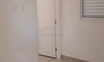 Imagem 7: Raízes Impperial casa térrea com 02 dormitórios tipo apartamento e 02 vagas de garagem