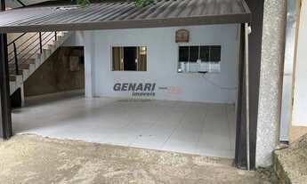 Imagem: Sobrado à venda com 2 Quartos no Jardim