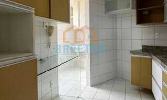 Imagem 4: CÓD: 5765. Apartamento à Venda - Condomínio Spazio Di Leoni