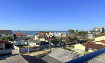 Imagem 6: Cobertura com 3 dormitórios à venda por R$ 890.000,00 - Balneário Perequê - Matinhos/PR