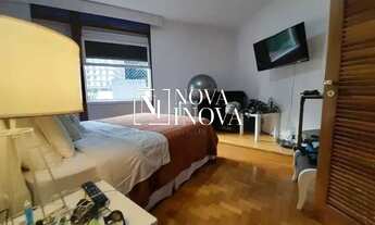 Imagem 4: Apartamento : Padrão / Residencial / Copacabana