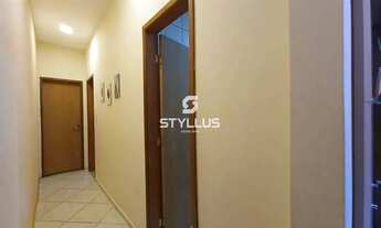 Imagem 2: Quintino Bocaiúva