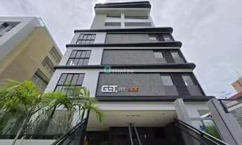 Imagem: Apartamento para Venda em João Pessoa