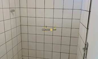 Imagem 6: Apartamento 2 Quartos na Avenida ao lado da Praia em Candeias