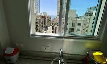 Imagem 7: Apartamento à venda em Meia Praia, Itapema