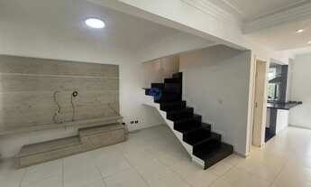 Imagem: LINDO SOBRADO EM VILLAGIO COM 4 DORMITORIOS