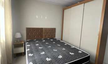 Imagem 6: Apartamento 2 quartos mobiliado com vaga , Centro Nova Iguaçu