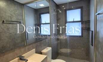 Imagem 3: Apartamento para Locação em Ribeirão Preto, Jardim Olhos D`Água II, 2 dormitórios, 2 suíte