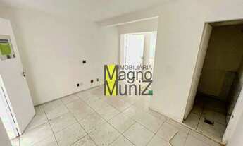 Imagem 5: Prédio à venda, 150 m² por R$ 298.000,00 - Fátima - Fortaleza/CE