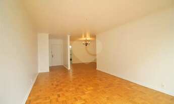 Imagem 4: Apartamento com 3 quartos à venda em Santa Cecília - SP