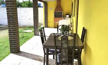 Imagem 4: Casa à venda Rua Benjamin Constant, Centro - Quintão