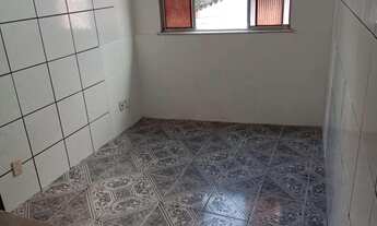 Imagem 5: Aluga-se 1/4 no centro da cidade