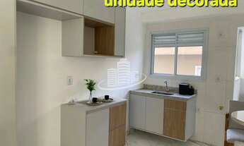 Imagem 2: Apartamento com 2 dorms, Vila Aurora (Zona Norte), São Paulo, Cod: 14611