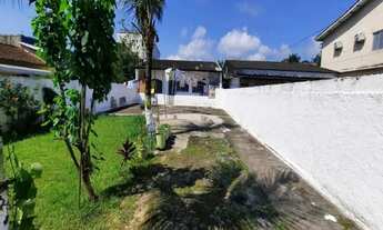 Imagem 2: Casa em RUA 7 DE SETEMBRO - Balneario Plataforma - Mongaguá/SP