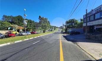 Imagem 7: Loteamento com 1 quartos à venda ou para locação em Pinheirinho - SP