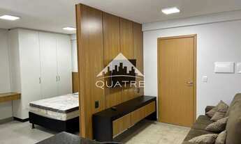 Imagem 5: Kitnet para aluguel, 1 quarto(s), Jardim Das Américas 2ª Etapa, Anapolis