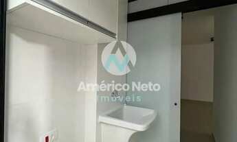 Imagem 7: Apartamento para locação, Boa Vista, São Caetano do Sul, SP