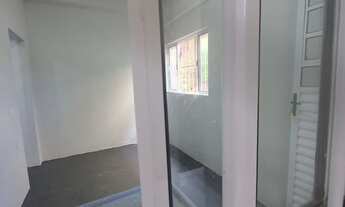 Imagem 7: Casa para alugar no Eldorado dos Carajás Campinas