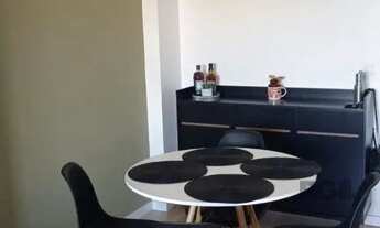 Imagem 6: Apartamento para Venda 2 dormitórios 1 vaga - Higienópolis