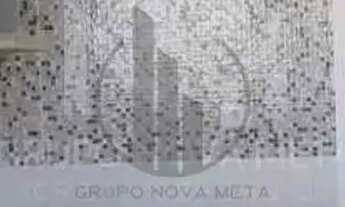 Imagem 3: Aluga-se Apto na Vila Prudente · 33 m²