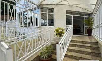 Imagem 2: Apartamento 2 dormitórios na Vila Adyana