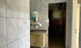 Imagem 6: Casa Vila Rezende - Piracicaba