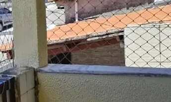 Imagem 7: Casa à venda em rua pública, CIRURGIA, Aracaju, SE