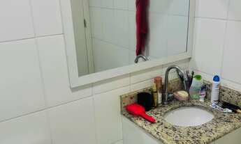 Imagem 5: Residencial Apartamento com 2 dormitórios