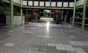 Imagem 4: Galpão para aluguel, 23 vagas, Centro - Santo André/SP