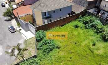 Imagem 7: Terreno à venda, 193 m² por R$ 250.000,00 - Jardim Márcia - Suzano/SP