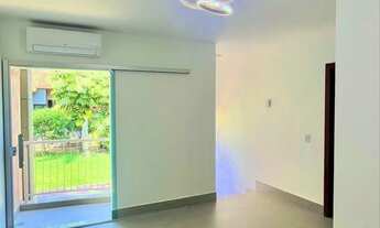 Imagem 5: DISPONÍVEL P/ ALUGUEL APTO ALTO PADRÃO NO VILLE BLANCHE II EM VALPARAÍSO