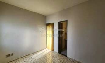 Imagem 5: Higienópolis - Apartamento com 3 dormitórios e 2 banheiros, garagem coberta