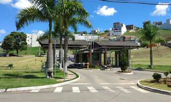 Imagem 2: Maravilhosa casa de 3 quartos no Condomínio Nova Gramado!