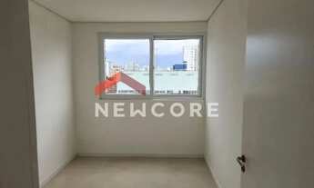 Imagem 7: Apartamento em Rua Salomão Eichner - Gravatá - Navegantes/SC